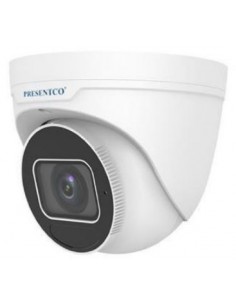 CÁMARA IP ULTRA DOMO 5 MP