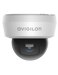 H6 MINI DOMO CAMERAS