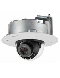 MINIDOMO EMPOTRABLE IP 2MP