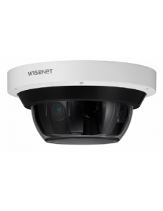 CÁMARA MULTISENSOR 360º