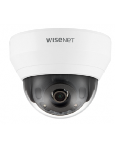 CÁMARA MINIDOMO  4MP