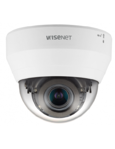 CÁMARA MINIDOMO IP 4MP