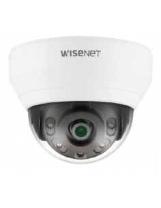 CÁMARA MINIDOMO EXTERIOR...