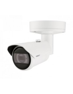 6MP AI IR BULLET CAMERA