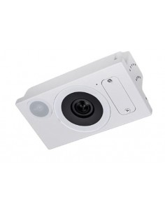 CAMARA IP DE CONTEO...