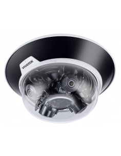 MULTI-SENSOR ADJUSTABLE...