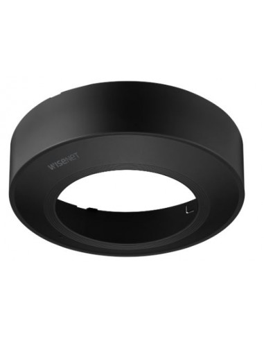 ACCESORIO  CUBIERTA COLOR NEGRO