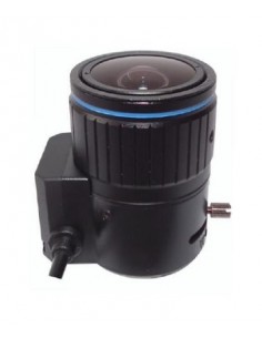 AUTOIRIS VARIFOCAL 4...