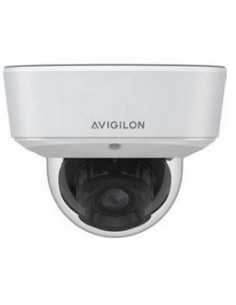 H6SL CAMERA DOME LINE