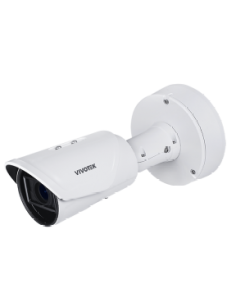 BULLET NETWORK CAMERA
