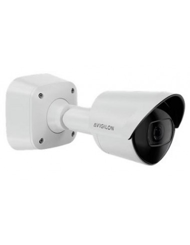 H6A BULLET CAMERA