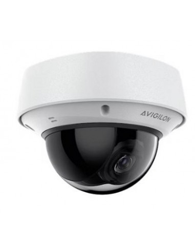 H6A DOME CAMERA