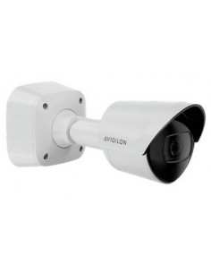 H6A BULLET CAMERA