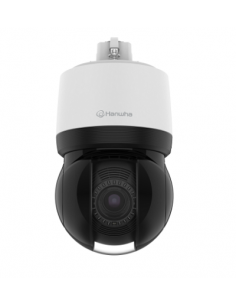 CÁMARA PTZ AI DE 8 MP Y 25...