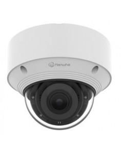 MINIDOMO ANTIVANDÁLICO CON...