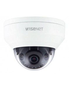 MINIDOMO ANTIVANDÁLICO DE 5 MP