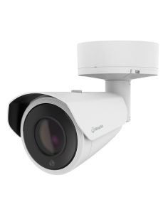 CÁMARA BULLET IR AI 8MP