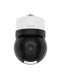 4K 31x AI IR PTZ Camera