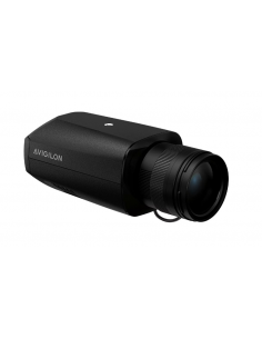 6MP H6X BOX CAMERA...