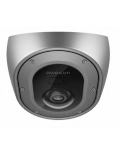 H5A CORNER CAMERA 2.3MM...