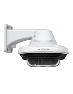 CÁMARA ALTA H5A MULTISENSOR