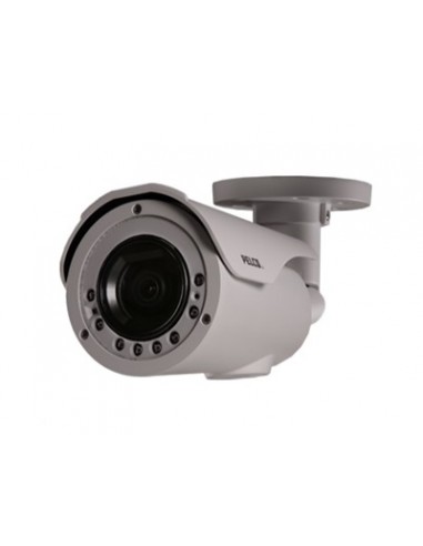 SARIX ENHANCED BULLET OUTDOOR