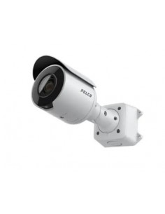 SARIX PROFESSIONAL BULLET...