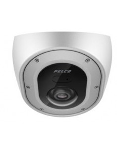 SARIX CORNER CAMERA INDOOR