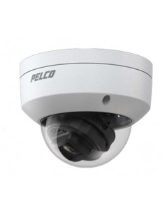 SARIX VALUE FIXED FOCAL...