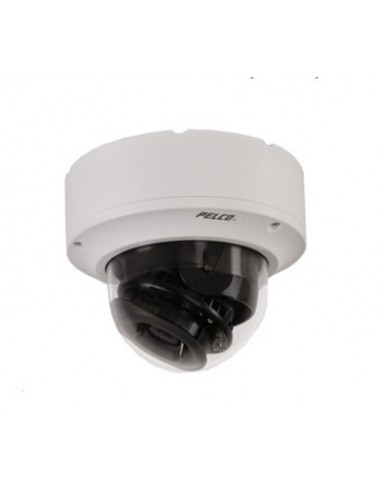 SARIX ENHANCED DOME INDOOR