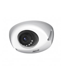 SARIX PROFESSIONAL WEDGE...