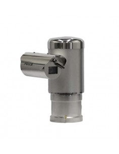 EXPLOSION PROOF PTZ