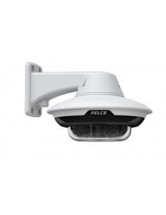 SARIX MULTI ENHANCED OUTDOOR