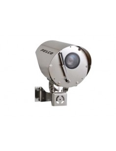 ESPRIT ANTI-CORROSION FIXED...