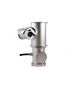 ESPRIT ANTI-CORROSION PTZ