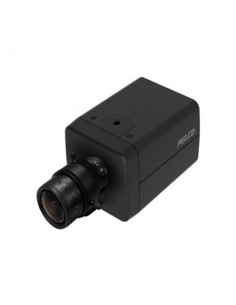 SARIX PROFESSIONAL BOX...