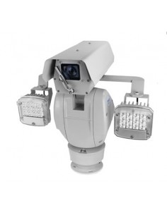 ESPRIT® ENHANCED SERIES IP...