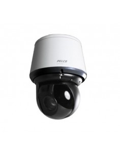 SPECTRA PROFESSIONAL 2...