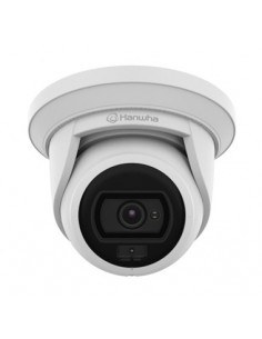 CÁMARA MINIDOMO FLATEYE CON...