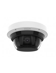 4MP X 4CH MULTI-DIRECTIONAL...