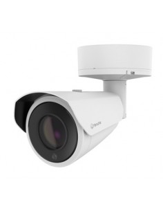 4K 31X ZOOM LPR/ANPR/MMCR...