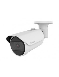 5MP AI IR BULLET CAMERA