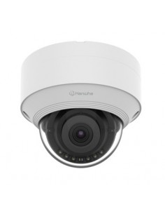 5MP AI IR VANDAL DOME CAMERA