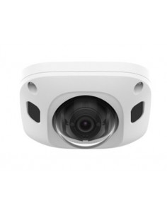 AI 5MP IR Mobile Camera