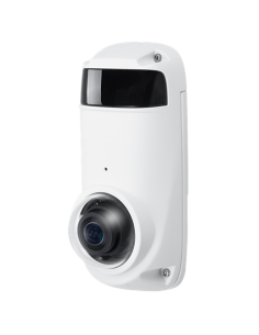 PANORÁMICA COMPACTA IR DE...