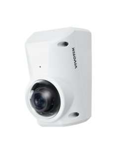 CÁMARA PANORÁMICA COMPACTA...